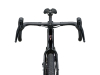 Гравийные велосипеды, ригиды Giant Revolt Advanced 2 2025 PO Carbon Артикул 10790151-L, 10790151-M, 10790151-ML