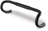 Рули Руль Specialized Expert Alloy Shallow Road Артикул 21015-1200, 21015-1210, 21015-1205, 21020-1215, 21020-1220