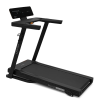 Беговые дорожки Oxygen Fitness Runup Reverb Артикул 