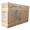 Велотренажер Велотренажеры Body Craft R25 v2 Артикул 
