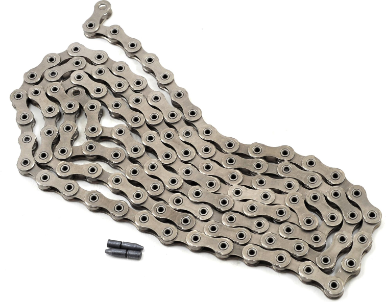 Цепи Цепь Shimano XTR HG901, 11 скоростей Артикул ICNHG90111116Q, ICNHG90111116