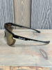 Очки Очки спортивные Scicon AeroWing Lamon оправа Black Gloss линза SCNPP Multimirror Bronze Артикул 