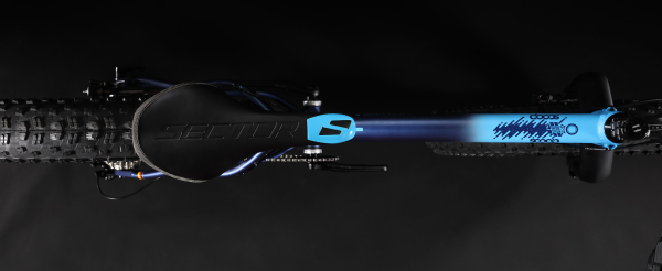 Купить Silverback Scoop Single 2018 Артикул 60097000403032, 60097000403033