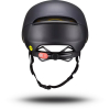 Шлемы Шлем Specialized Tone Deep Marine Metallic Артикул 60823-1624, 60823-1622, 60823-1623