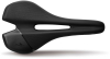 Седла Седло Specialized Toupe Pro Артикул 27116-3200, 27116-3205, 27116-3203, 27116-3213, 27116-3215