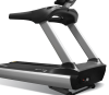 Беговые дорожки Bronze Gym S700 TFT Артикул 