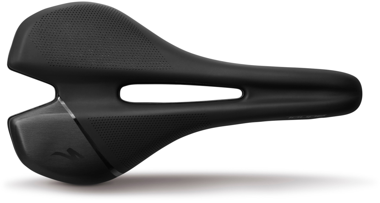 Седла Седло Specialized Toupe Pro Артикул 27116-3200, 27116-3205, 27116-3203, 27116-3213, 27116-3215