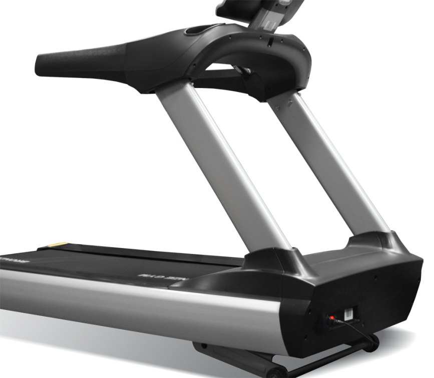 Беговые дорожки Bronze Gym S700 TFT Артикул 