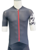 Джерси, толстовки, худи Джерси Assos Equipe RS Aero SS Black Series Артикул 11.20.278.18.XL, 11.20.278.18.M, 11.20.278.18.XXL, 11.20.278.18.L, 11.20.278.18.S