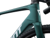Электровелосипеды с двигателем Bosch, Yamaha, Shimano Giant Defy Advanced E+ EL AR 2025 Kelp Forest Артикул 5040003104, 5040003106, 5040003107, 5040003105, 5040003108