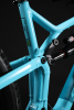Купить Silverback Slider LT-1 27,5 2018 Артикул 60097000403893, 60097000403892
