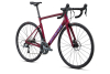 Шоссейные велосипеды Specialized Tarmac SL6 2021 Raspberry / Chameleon Артикул 90621-7158, 90621-7144, 90621-7161, 90621-7152, 90621-7154, 90621-7149, 90621-7156