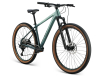 Купить Aspect Air Expert 29 2025 Зеленый Артикул 4640258344370, 4640258344363, 4640258344394, 4640258344387