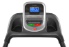 Беговые дорожки Oxygen Fitness Riviera IV AL Артикул 