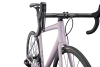 Шоссейные велосипеды Specialized Aethos Comp 2022 Gloss Clay/Pearl Артикул 97222-5054, 97222-5058, 97222-5052, 97222-5061, 97222-5056, 97222-5049