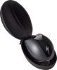 Шлемы Шлем Specialized S-Works TT 5 Black Артикул 60725-1804, 60725-1802, 60725-1803