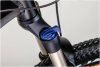 Купить Trinx Majestic M1000 Elite 27.5 2022 Black/Red Артикул 101950357274