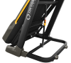Беговые дорожки Oxygen Fitness R-Style T66 Super Durable Артикул 