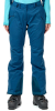 Одежда горнолыжная для женщин Брюки женские Scott Ultimate DRX majolica blue Артикул 7613368953791, 7613368953760, 7613368953784