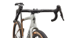 Гравийный велосипед, гоночный Specialized Crux 5 Expert - SRAM Force XPLR AXS 2027 Burnt Gold Артикул 91427-3156, 91427-3152, 91427-3154, 91427-3158, 91427-3161, 91427-3149