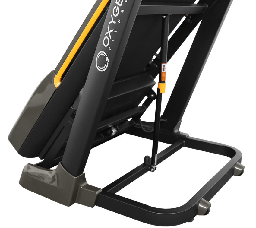 Беговые дорожки Oxygen Fitness R-Style T66 Super Durable Артикул 