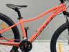 Купить Scott Contessa Active 50 2021 Brick Red Артикул 101392983208