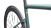 S-WORKS велосипеды шоссе Specialized S-Works Tarmac SL8 SRAM RED AXS 2026 Gloss Premium Fjord Metallic Артикул 94926-0244, 94926-0252, 94926-0249, 94926-0261, 94926-0256, 94926-0258, 94926-0254