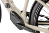 TURBO VADO - свой в городе! Specialized Turbo Vado 5.0 2022 White Mountains / Black Reflective Артикул 95022-3904, 95022-3902, 95022-3905, 95022-3903