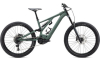 TURBO KENEVO - Больше трейлов! Specialized Turbo Kenevo Expert 6fattie 2020 Sage Green / Spruce Артикул 98020-3303, 98020-3305, 98020-3304, 98020-3302