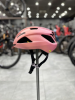 Шлемы Шлем Specialized Align II Mips Matte Vivid Coral Wild Артикул 60822-1032, 60822-1035, 60822-1033