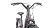 TURBO COMO - современный уровень комфорта Specialized Turbo Como 5.0 IGH 2026 Gloss Nebula Quartz Metallic Impasto Артикул 90426-2504, 90426-2503, 90426-2502