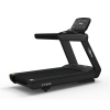 Беговые дорожки CardioPower Pro CT500 Артикул 