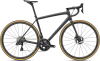 Шоссейные велосипеды Specialized S-Works Aethos Dura Ace Di2 2022 Carbon/Chameleon Eyris Color Run/Chrome Foil Артикул 97222-0049, 97222-0052, 97222-0056, 97222-0058, 97222-0054, 97222-0061