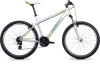 Купить Ghost SE 1100 2014 Артикул 