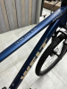 Купить Welt Rocket 3.0 29 HD 2026 Rich Blue Артикул 9333726172142, 9333726172135