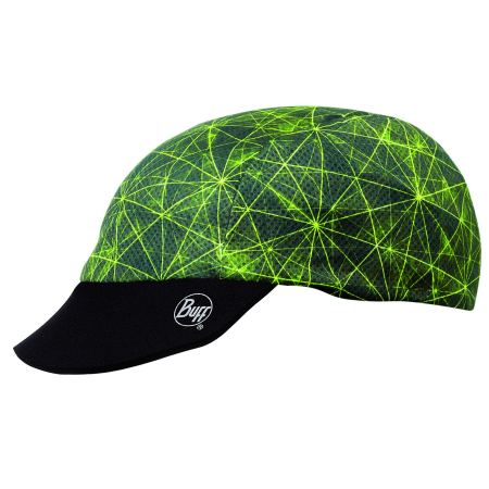 Бандана Кепки BUFF CAP PRO BUFF RUN Артикул 