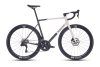 Шоссейные велосипеды Superior RR 9.6 Matte Carbon/Black Артикул 801.2025.28142, 801.2025.28136, 801.2025.28141, 801.2025.28134, 801.2025.28137