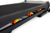 Беговые дорожки Nordic Track T17.5 Treadmill Артикул 