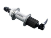 Втулки Втулка задняя Shimano Deore M595 C.Lock Артикул EFHM595BZALP, EFHM595AZALP, EFHM595AZASP, EFHM595BZASP