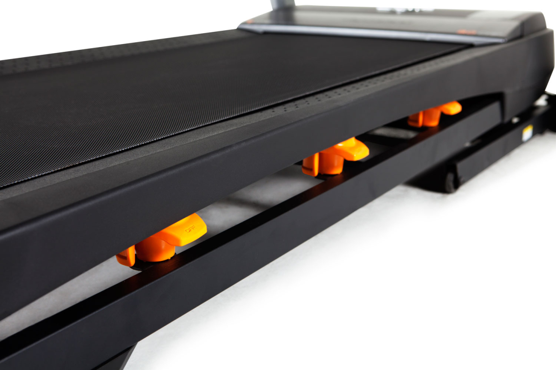 Беговые дорожки Nordic Track T17.5 Treadmill Артикул 