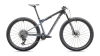 S-WORKS горные велосипеды Specialized S-Works Epic World Cup 2025 Gloss Glacial Metallic Granite / Brushed Chrome Артикул 93125-0303, 93125-0304, 93125-0302, 93125-0305