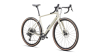 Гравийные велосипеды, комфорт плюс Specialized Diverge Comp Carbon 2025 Gloss Birch / White Артикул 95425-5054, 95425-5056, 95425-5058, 95425-5052, 95425-5061, 95425-5049