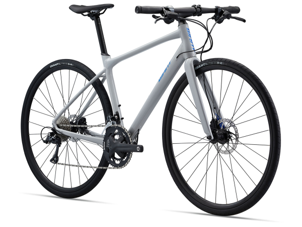 Giant FastRoad SL 2 2022