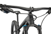 Купить Specialized Fuse Expert 29 2022 Satin Black / Gloss Black Артикул 96022-3004, 96022-3003, 96022-3002, 96022-3005