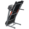 Беговые дорожки DFC LATINA T-2001 Артикул 