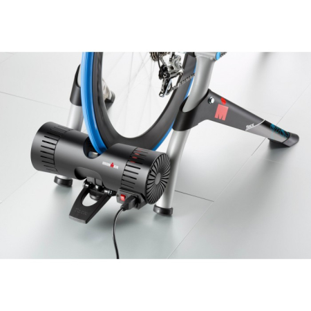 Велостанки Велотренажер TACX Ironmann Артикул 