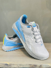 Кроссовки Кроссовки Reebok Nano X1 TR Adventure pure grey 3/pure grey 5/bright cyan Артикул GY174412, GY17449.5, GY977812.5