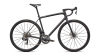 S-WORKS велосипеды шоссе Specialized S-Works Aethos 2 SRAM RED AXS 2026 Satin Carbon Артикул 97226-0249, 97226-0258, 97226-0256, 97226-0261, 97226-0254, 97226-0252