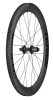 Колёса Колесо заднее 700 Specialized Roval Rapide CLX HG Артикул 30020-6512, 30020-6502