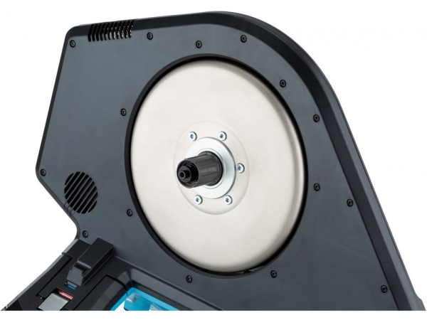 Велостанки Велотренажер Tacx NEO 2T Smart Артикул 